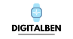 DIgitalben