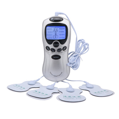 TensZen Max® - Maquina electroestimulador para terapia